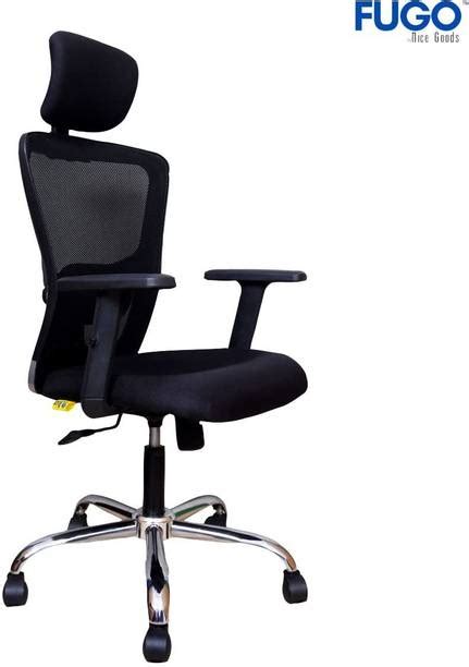 Gaming Chair (गेमिंग चेयर): Buy Gaming Chair Online at Best Prices in ...