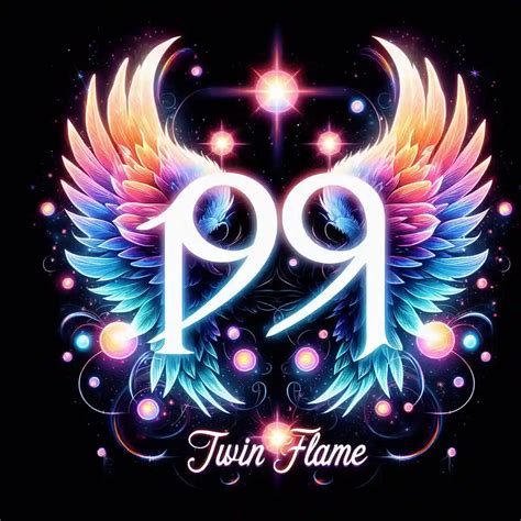 1991 Angel Number Twin Flame: A Guide To Understanding Its Impact