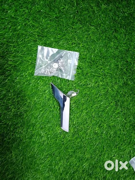 Mercedes Benz C Class W204 Inner Door Handle - Spare Parts - 1726179585