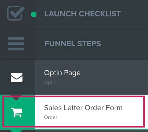 Image result for Automated Email Notification