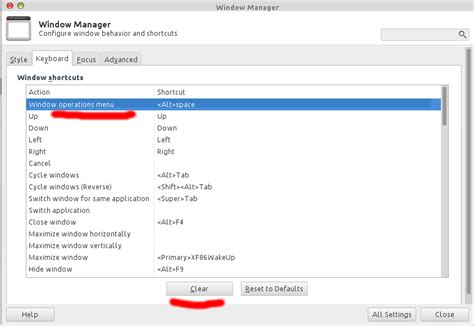 Image result for Computer Settings Shortcut