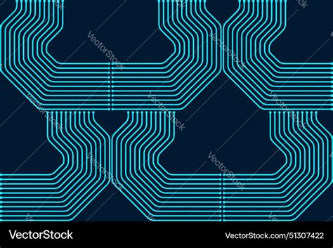 Image result for Technology Pattern Background