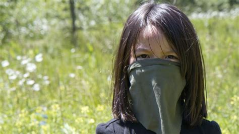 Image result for Agents Code Names