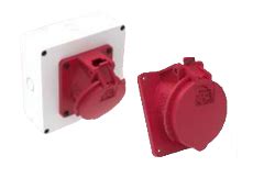 Panel Accessories Manufacturers in Mumbai, India