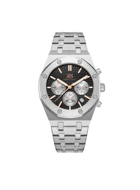 KENNETH SCOTT UAE Store | Dubai, Abu Dhabi