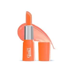 Buy Glam21 High Definition Lipstick | Lightweight & Ultra-Moisturizing ...