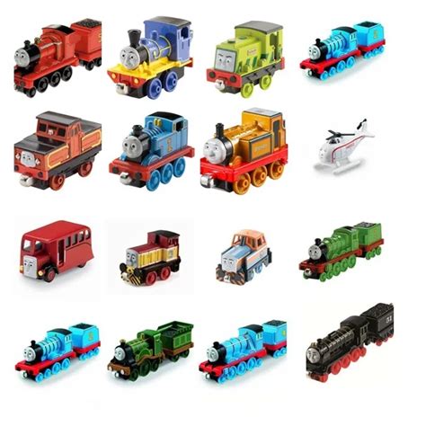 Image result for Trackmaster Trains