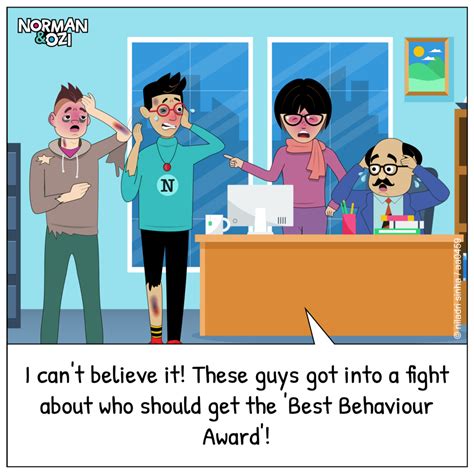 Office Cartoons 的图像结果