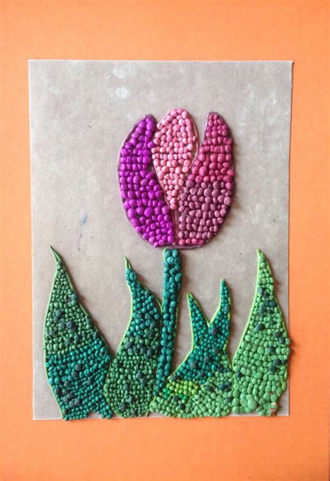 Image result for Paper Crumpling Art