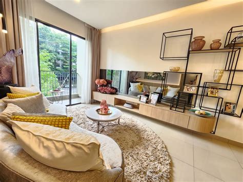 Kuala Lumpur Properties-JANE GROUP Property, Pudu Ulu, Kuala Lumpur ...