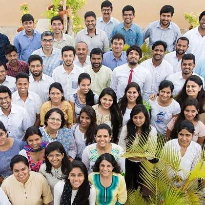 Shoptimize Office Photos