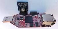 ADXL362 Pmod Xilinx FPGA Reference Design [Analog Devices Wiki]