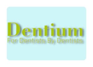 How Much Do Full Mouth Dental Implants Cost in India?