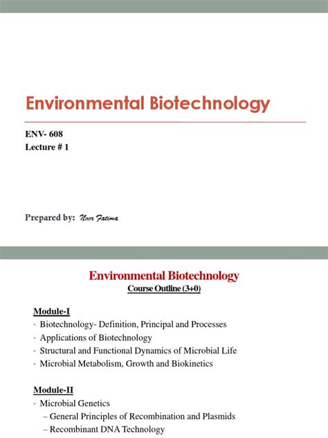 Introduction to Biotechnology 的图像结果