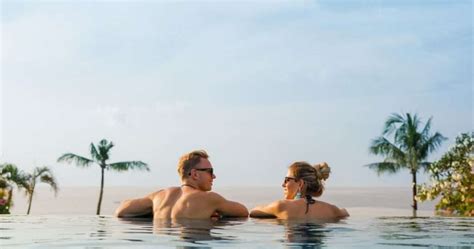 Adding an Infinity Edge On a Pool 的图像结果