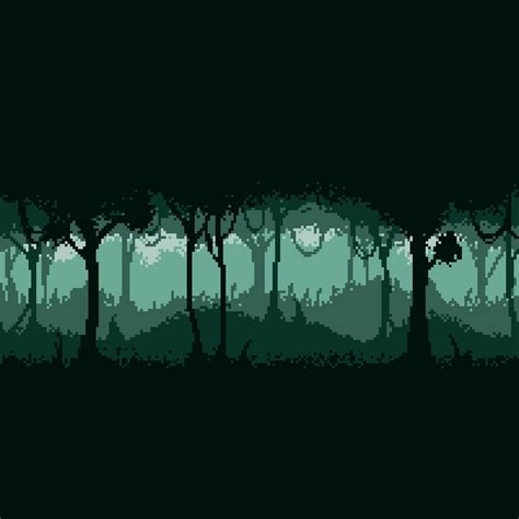 Image result for Java Pixel Art Background