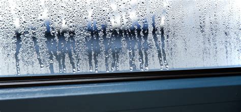 Steamy Windows Tutorial 的图像结果