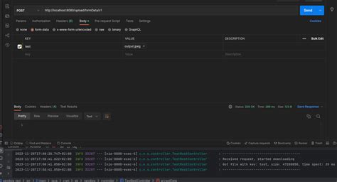 Image result for Pass Data From Java File to Pagobject