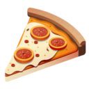 Image result for Web Toppings