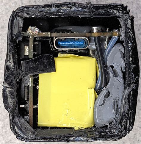 Repair Portable Charger a C 的图像结果