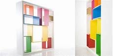 scaffali colorati scaffali modulari multicolor designbuzz it scaffali colorati scaffali modulari multicolor designbuzz it