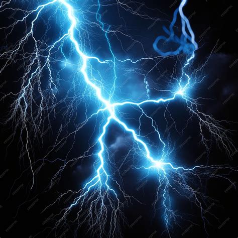 Energy Effect 的图像结果