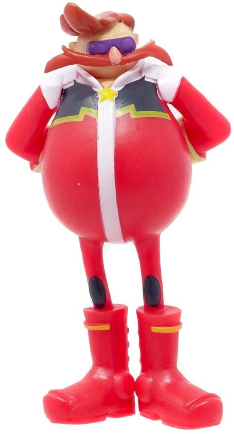 Sonic Boom Really Mister