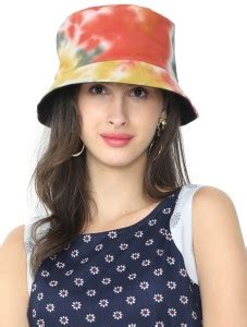 FabSeasons Bucket Hats Price in India - Buy FabSeasons Bucket Hats ...