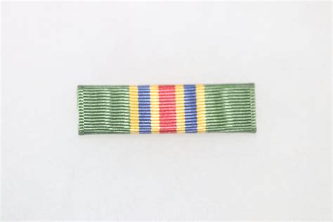 ORIGINAL CURRENT ISSUE US NAVY / MARINE CORPS MERITORIOUS UNIT ...