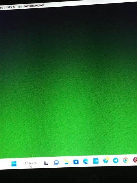 Image result for Dolphin Full Screen. iOS Shows Menu Bar