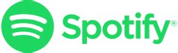 Downdetector - Check real-time service problems and outages - IN