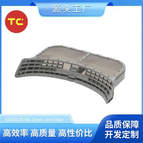 Basic Computer Course Book 的图像结果