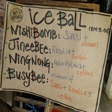 Kepal - JungleKey.in Image #50