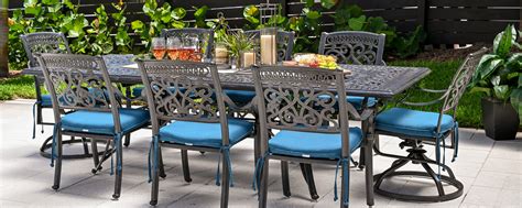 Leaders - Outdoor Patio Furniture – Leaders Furniture
