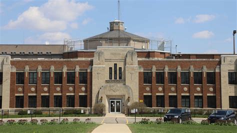 Corrections COVID-19 Cases at All-Time Low of 8 Statewide | JTV