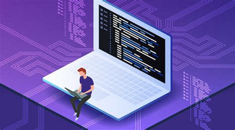 Easy Programming Languages 的图像结果