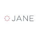 Jane | Consumer Goods, E-Commerce, Fashion, Home Decor, Marketplace, Retail