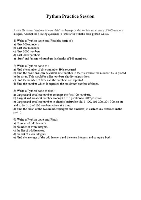 Lab-1-13Feb - maths notes for study and it includes lectures as well ...
