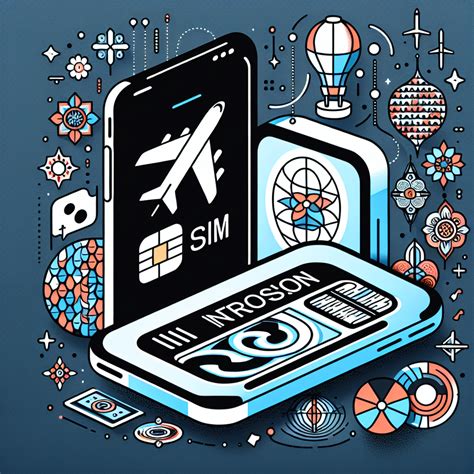 Korea eSIM vs Roaming: The strongest one-paragraph plan recommendation ...
