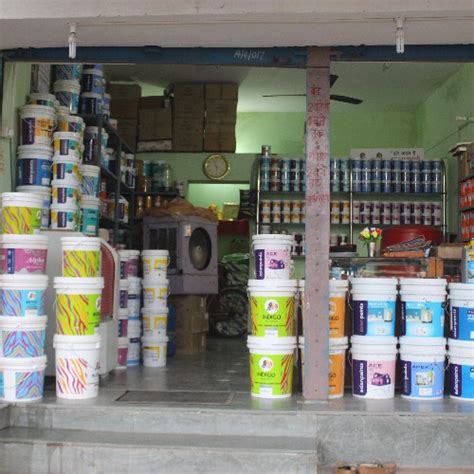 maa sarda paints सॉईन्स कालेज रोड चांटी डीह सरकंडा बिलासपुर छत्तीसगढ़ ...