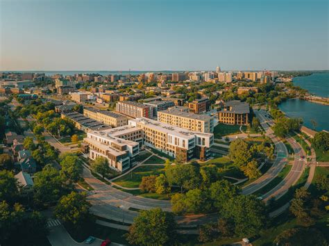 Capitol Hill - Apartment 306 | Urban Land Interests