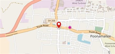 Ravanan Tea Stall, Chennai - Restaurant reviews