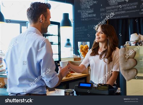 128,363 Buying Small Business Images, Stock Photos & Vectors | Shutterstock