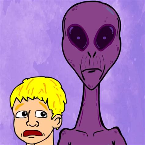 Image result for Alien Pranks Compilation