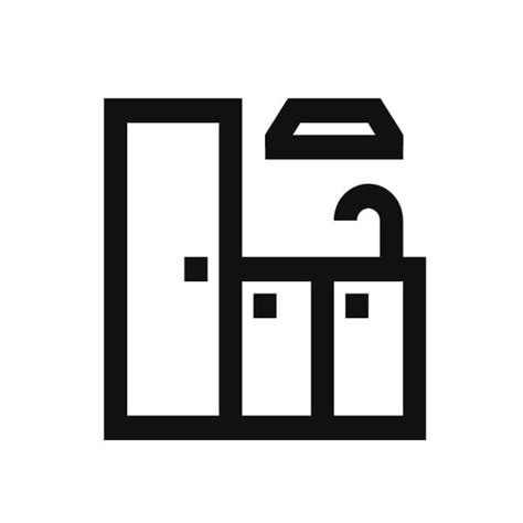 Kitchen planning - Book your kitchen planning today - IKEA