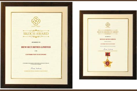 Unlocking the SME Value | INCLUSION – Mainstreaming the Marginalised