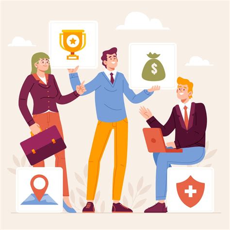 Image result for Compensation Programs