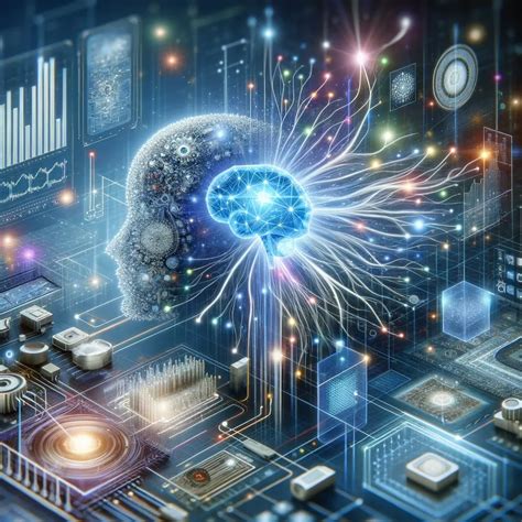 AI Data Analysis Tutorial 的图像结果