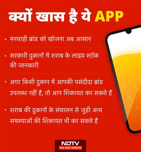 CG News: 'मनपसंद' का किया विरोध, पूर्व CM भूपेश बघेल के खिलाफ थाने में ...