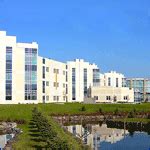 Contact : Thunder Bay Regional Health Sciences Centre - Thunder Bay ...